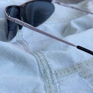 Gargoyles Antique Sunglasses